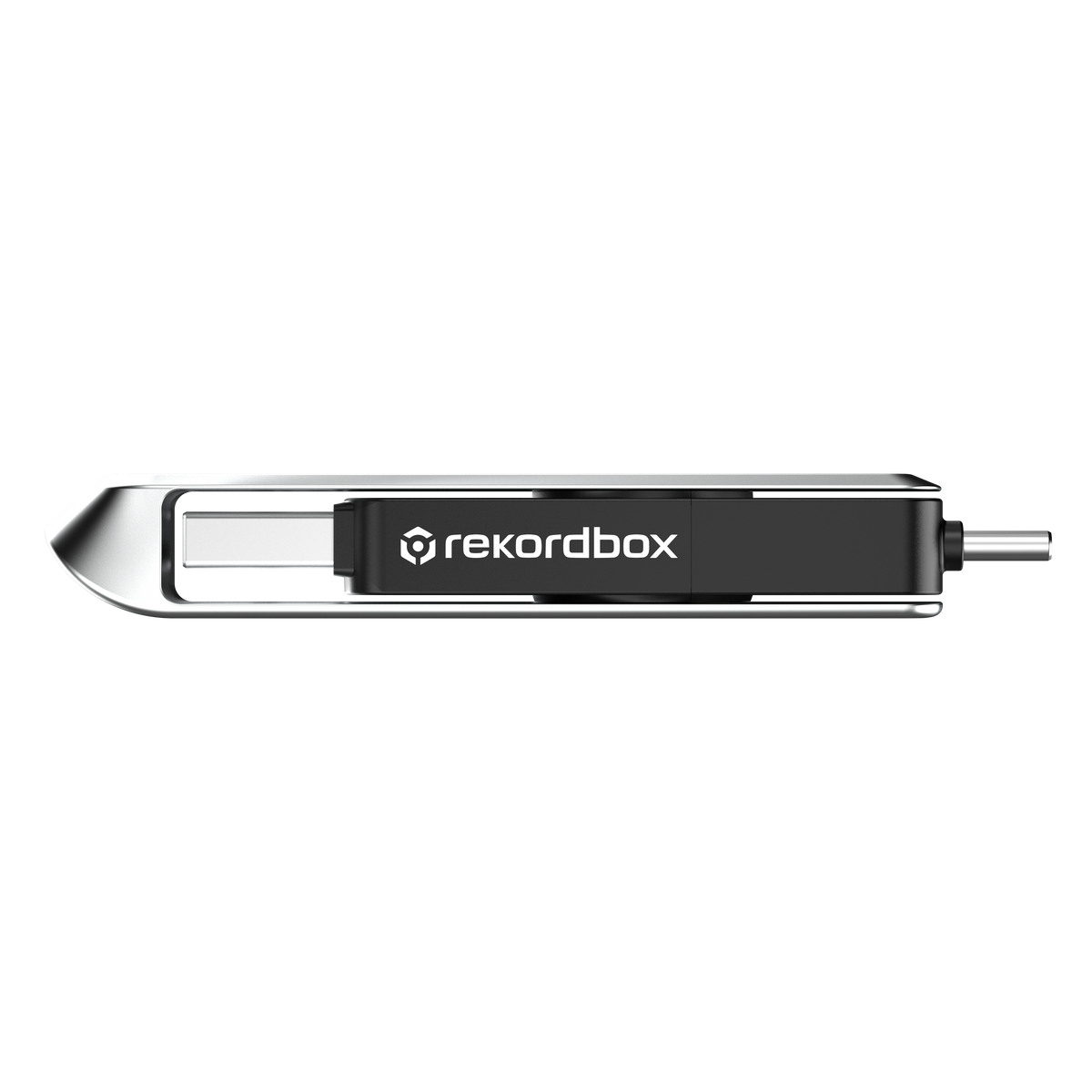 Alphatheta  sandisk dj flash drive 1tb SDDDE1-1T00-GR46
