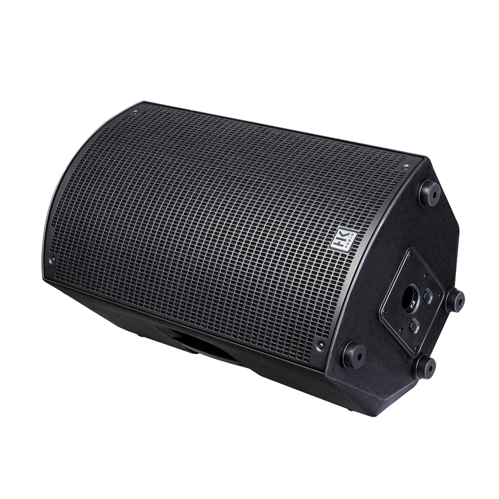 HK Audio Sonar 112 XI