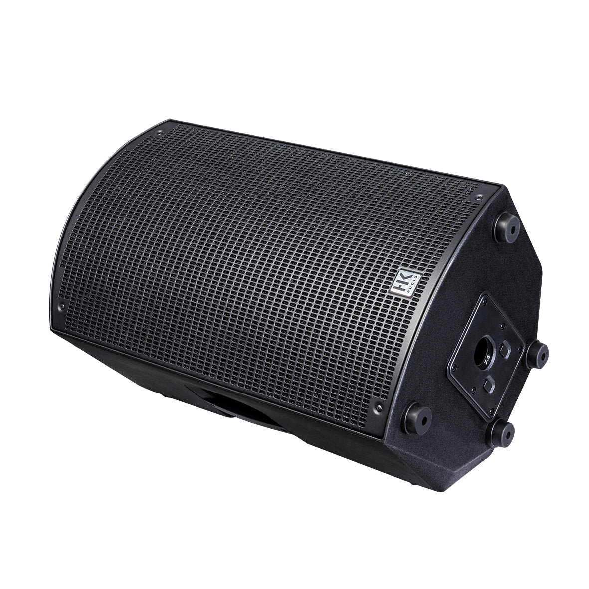 HK Audio Sonar 112 XI