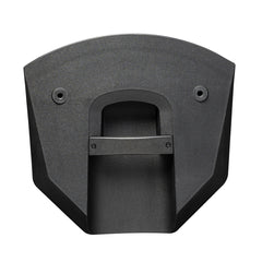 HK Audio Sonar 112 XI