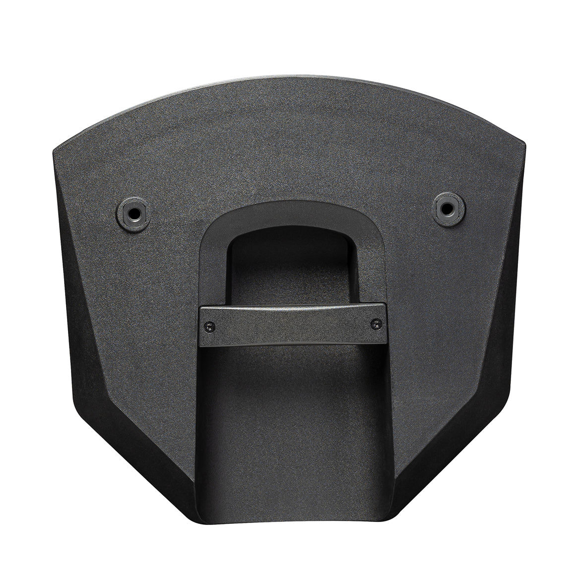 HK Audio Sonar 112 XI