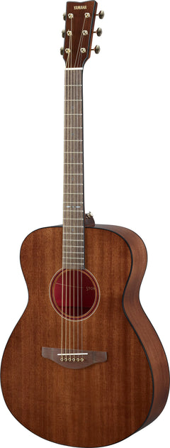 Yamaha Storia III Chocolate Brown