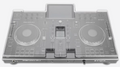 DECKSAVER DS PC PRIME 2