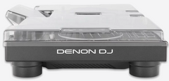 DECKSAVER DS PC PRIME 2
