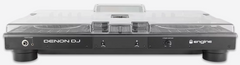 DECKSAVER DS PC PRIME 2