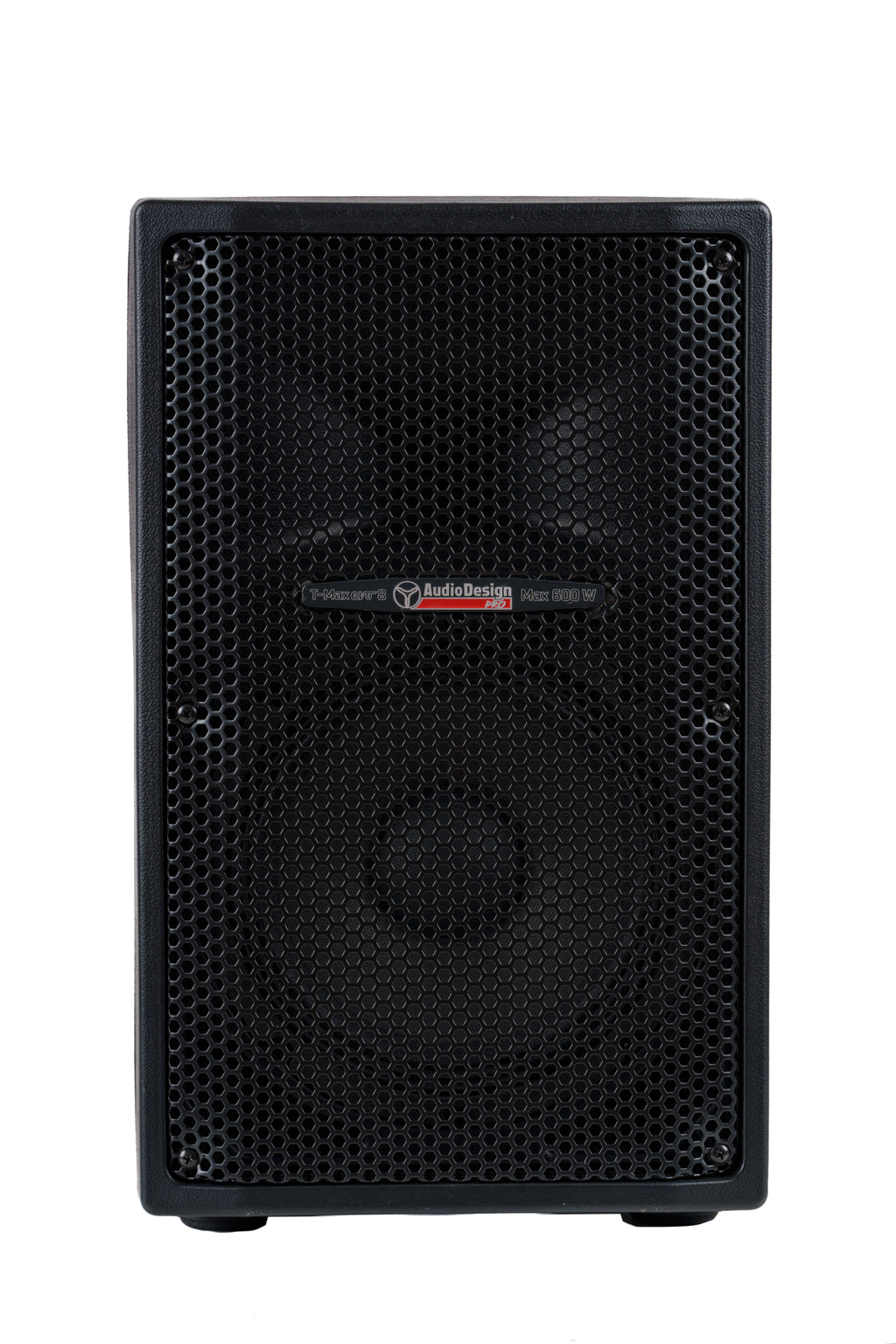 audio design pro T MAX12 prezzo sing- €235.00 (COPPIA )