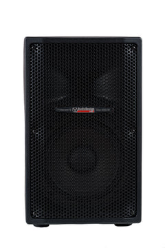 audio design pro T MAX12 prezzo sing- €235.00 (COPPIA )