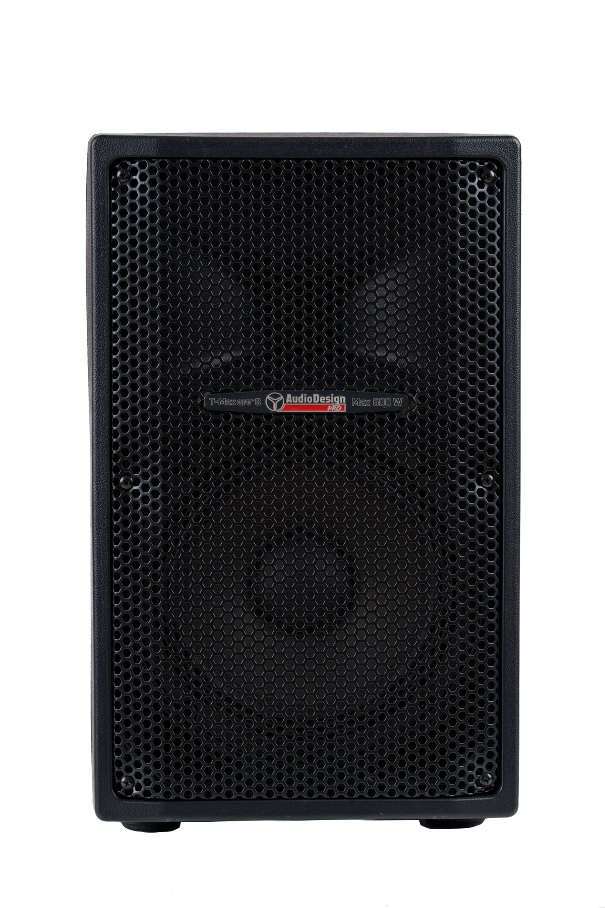 audio design pro T MAX12 prezzo sing- €235.00 (COPPIA )