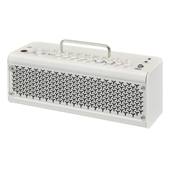Yamaha THR30II Wireless White