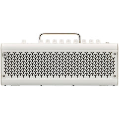 Yamaha THR30II Wireless White