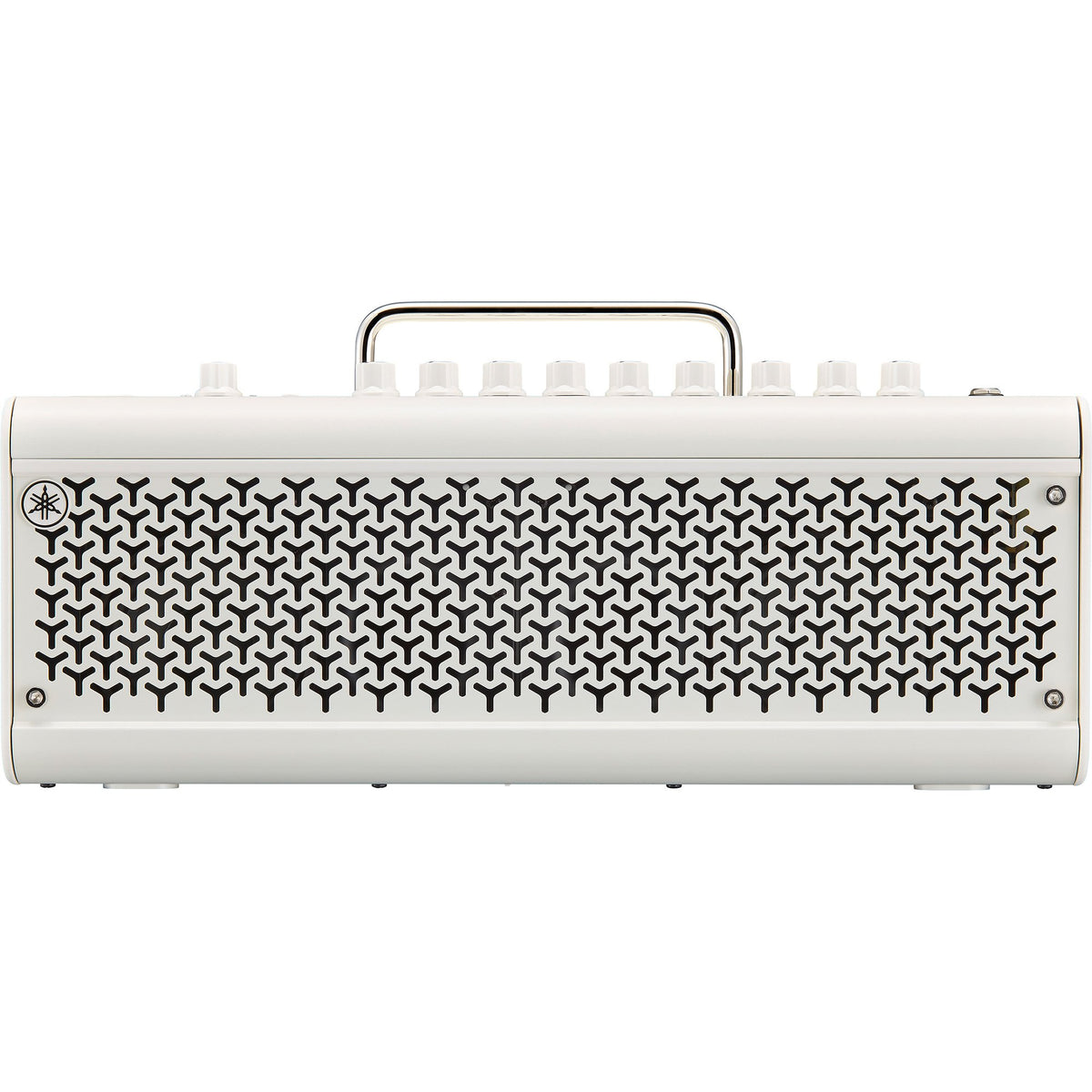 Yamaha THR30II Wireless White