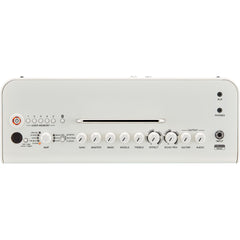 Yamaha THR30II Wireless White