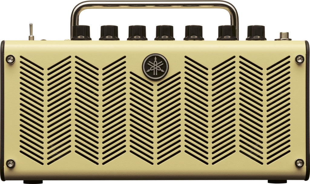 Yamaha THR5