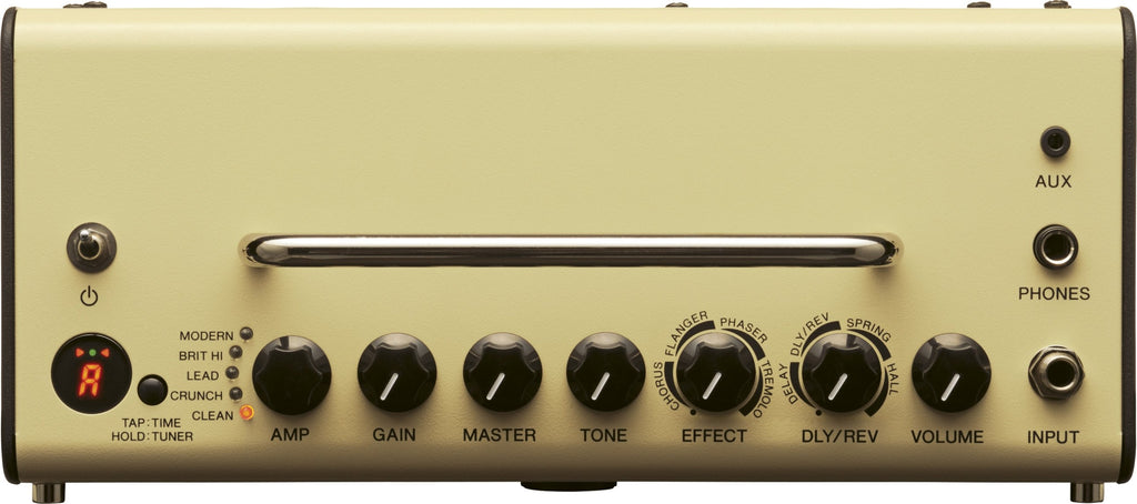 Yamaha THR5