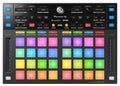 Pioneer Dj DDJ-XP2
