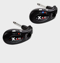 XVive U2 Black