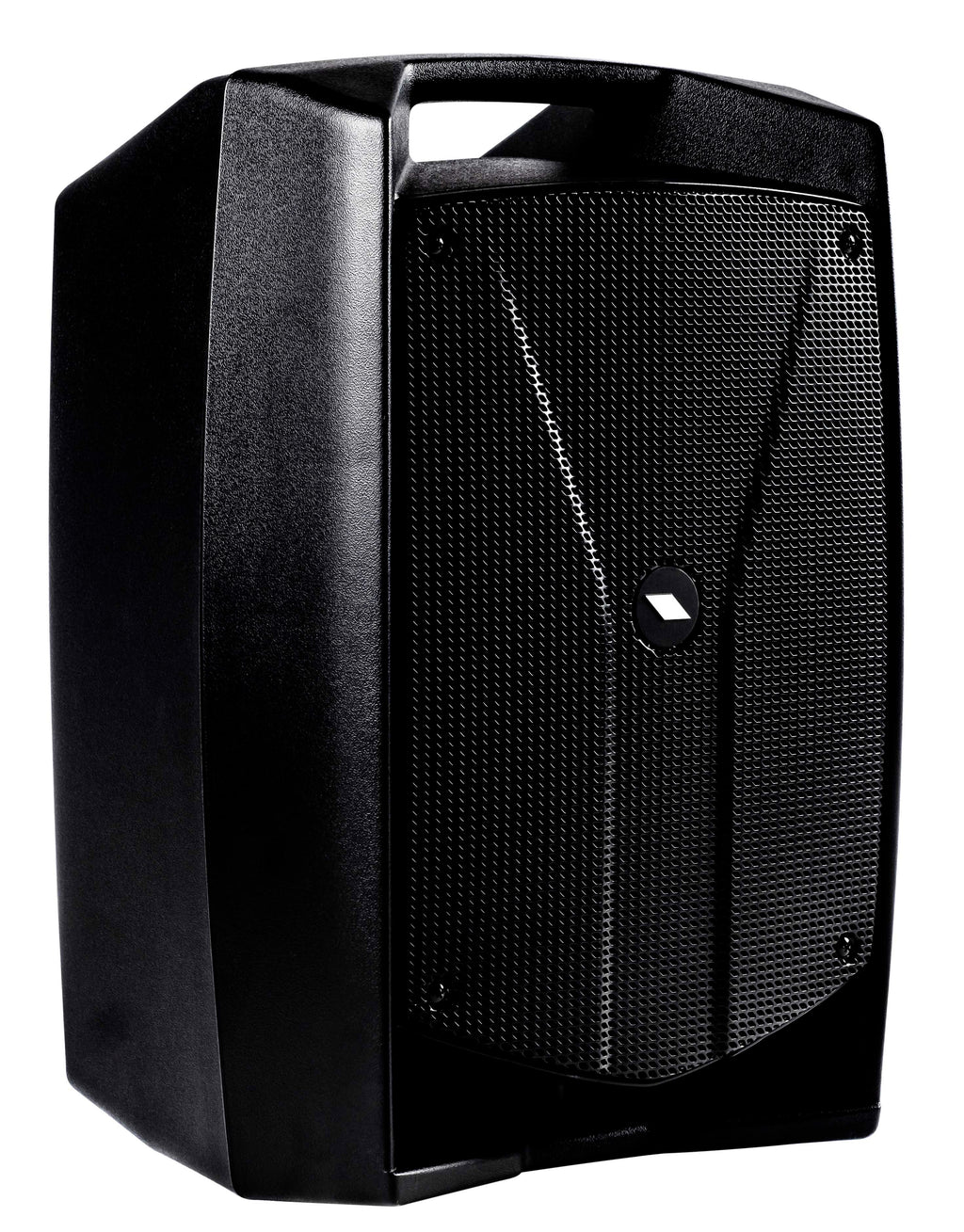 Proel V10Free