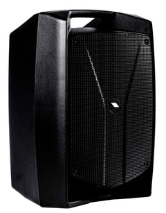 Proel V10Free