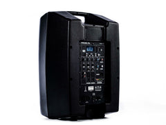 Proel V10Free