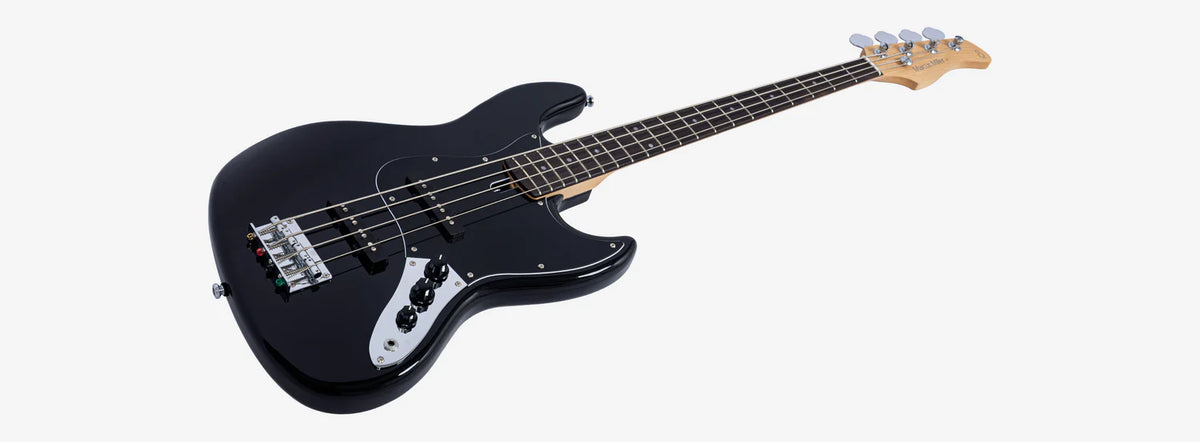 Sire Marcus Miller V1 BK Black