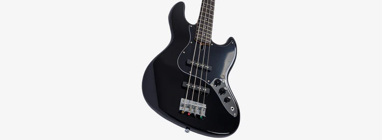 Sire Marcus Miller V1 BK Black