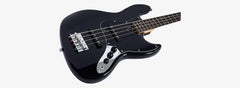 Sire Marcus Miller V1 BK Black