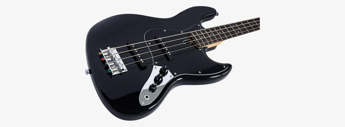 Sire Marcus Miller V1 BK Black