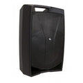 Proel V15 Plus