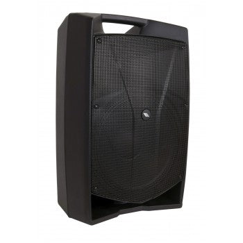 Proel V15 Plus