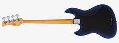Sire Marcus Miller V3 4 New Gen Midnight Blueburst
