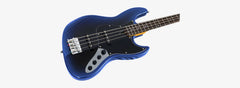 Sire Marcus Miller V3 4 New Gen Midnight Blueburst