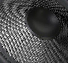 Pioneer Dj VM-70 BK (Coppia)