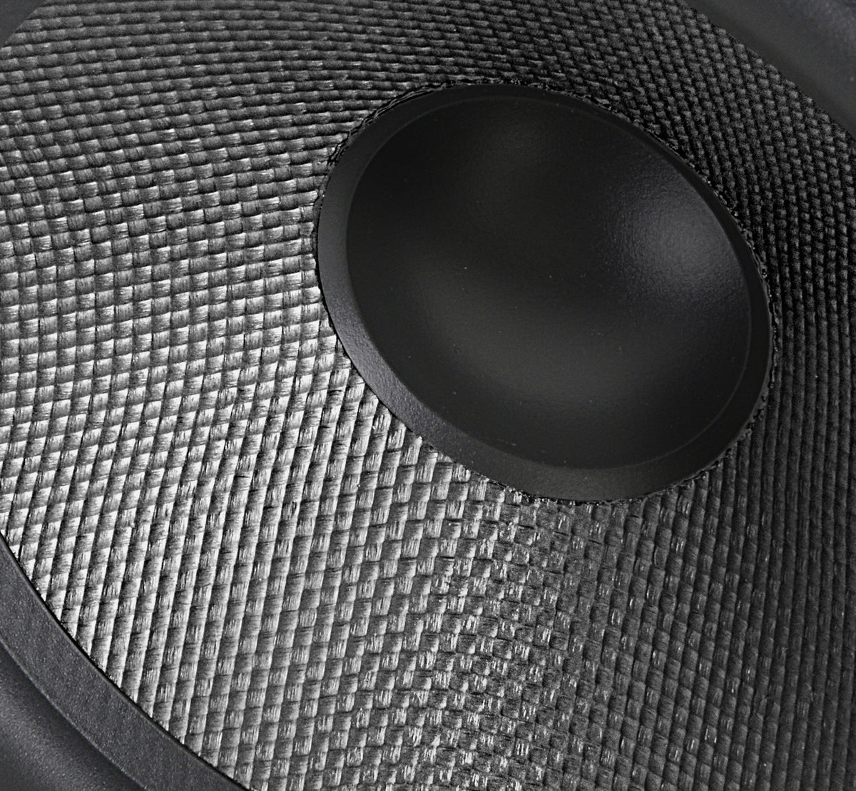 Pioneer Dj VM-50 BK (Coppia)