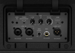 Alphatheta Wave Eight    prodotto in esposizione