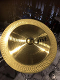 Paiste PST3 China 18"