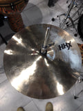 Sabian HHX Evolution Hi-Hat 14"