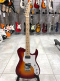 FGN ILIAD BOUNDARY BIL MHS CHERRY SUNBURST