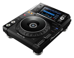 Pioneer DJ XDJ-1000MK2