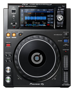 Pioneer DJ XDJ-1000MK2