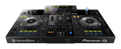 Pioneer Dj XDJ RR