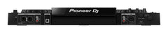 Pioneer Dj XDJ RR