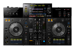 Pioneer Dj XDJ RR