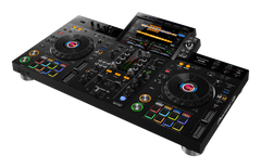 Pioneer DJ XDJ-RX3