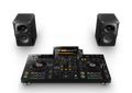 Pioneer DJ XDJ-RX3