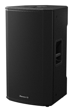 Pioneer Dj  XPRS 152 (Coppia)