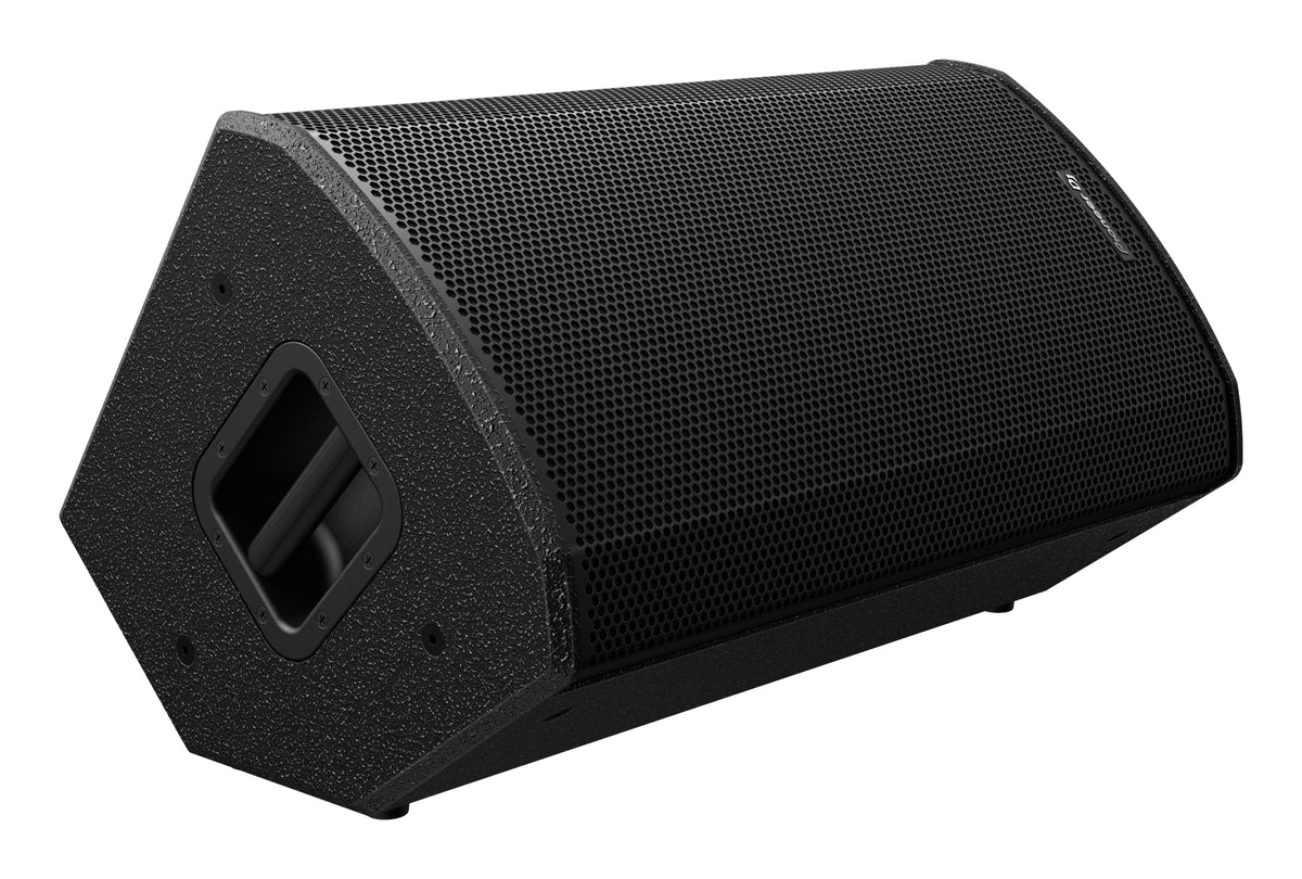 Pioneer Dj  XPRS 152 (Coppia)