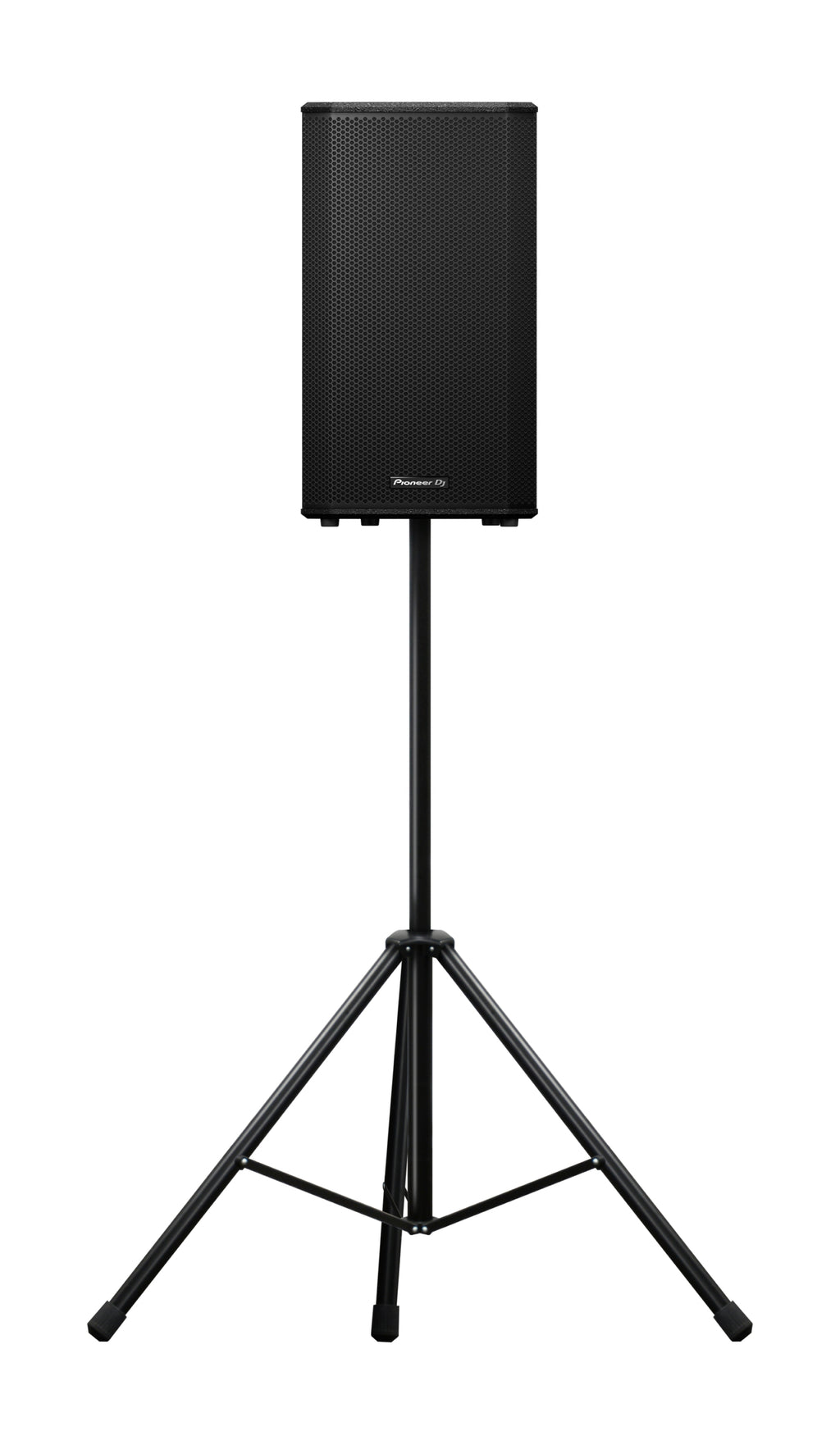 Pioneer Dj  XPRS82 (coppia)