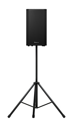Pioneer Dj  XPRS82 (coppia)