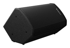 Pioneer Dj XPRS 102 (Coppia)