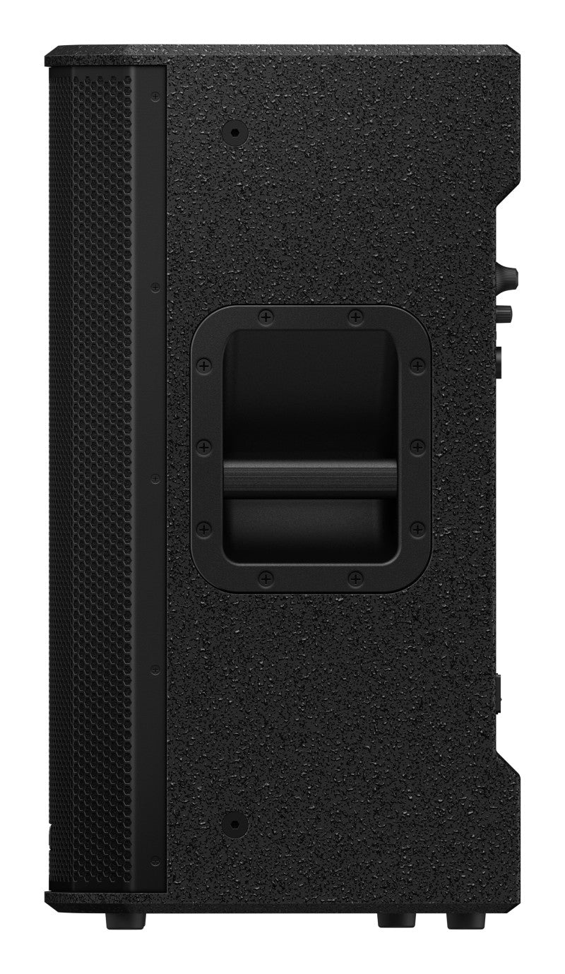 Pioneer Dj  XPRS 122 (Coppia)